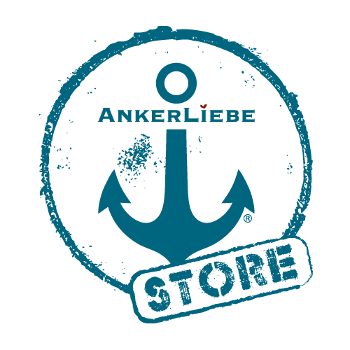 AnkerLiebe® - Store-Logo